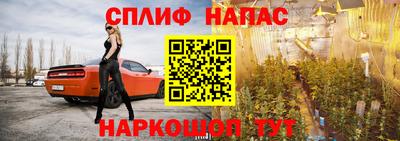 спиды Абинск