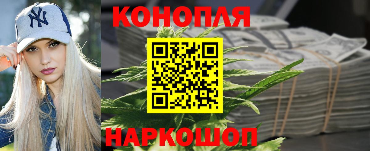 Конопля конопля Россия
